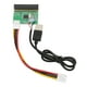 thumbnail image 3 of Adaptador De Cable De 34 Pines A USB ANGGREK Conector De Unidad De Disquete De 3,5 Pulgadas, 3 of 7