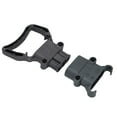 thumbnail image 4 of High Current Forklift Quick Connector Lithium Battery Charging Plug 80/160/320A, 4 of 5