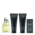 thumbnail image 5 of Desodorante Calvin Klein Eternity para hombre 75 ml en barra, 5 of 5