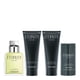 thumbnail image 5 of Desodorante Calvin Klein Eternity para hombre 75 ml en barra, 5 of 5
