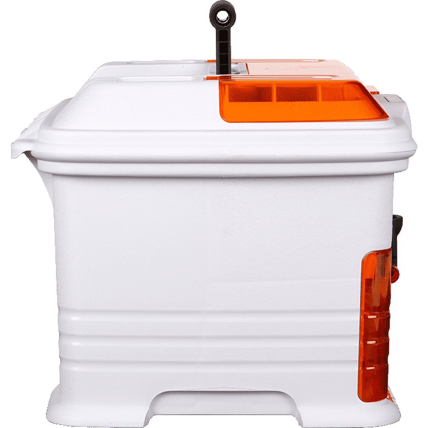 Flambeau T4P Pro Multi-Loader Tackle Box photo 7
