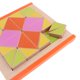 thumbnail image 3 of Triángulo de madera de múltiples capas Puzzle Jigsaw Niños Bebé Juguetes educativos, 3 of 8