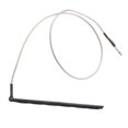 thumbnail image 3 of Bajo sillin piezoelectrica para guitarra acustica, 3 of 10