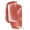 Nude Illuminator, variant on Revlon Super Lustrous Glass Shine Lipstick, Moisturizing Lipstick with Aloe, 020 Nude Illuminator, 0.15 oz