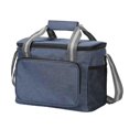 thumbnail image 1 of Sac à Lunch Isotherme Sac Isotherme Sac de Transport Portable, 1 of 5
