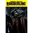 thumbnail image 1 of Eduardo Risso Borderline Volume 4, 1 of 2
