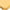 Gold, variant on Smarty 7.4" Shiny Metallic Baroque Gold Disposable Plastic Forks 600ct