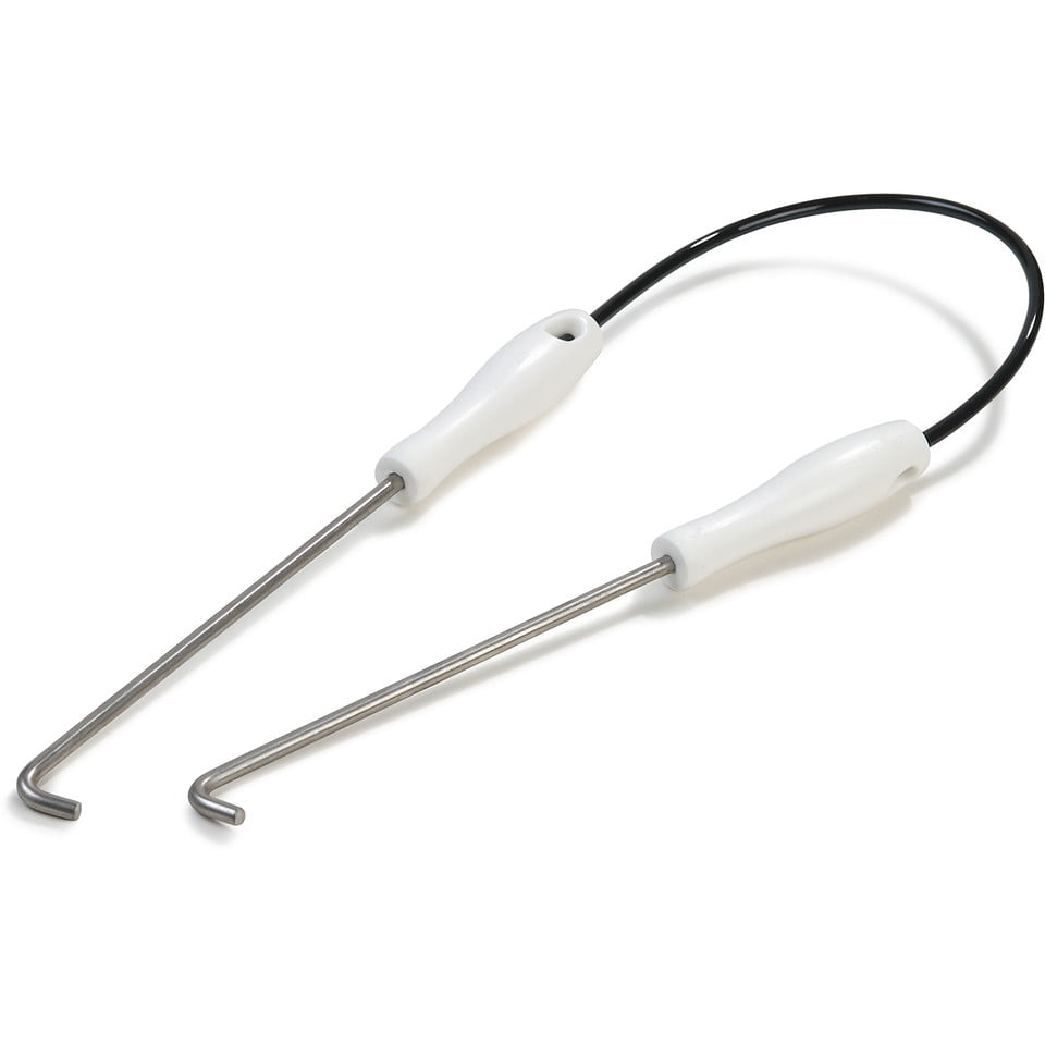 Drain Grate Removal Tool 39.5 11 Each