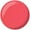 Pink Grapefruit #718, variant on Pink Grapefruit #718 & Matching Polish Set - DND Gel & Lacquer