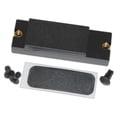 thumbnail image 1 of Kit de panel de enchufes Blue Sea Systems serie C para interruptores, 1 of 1