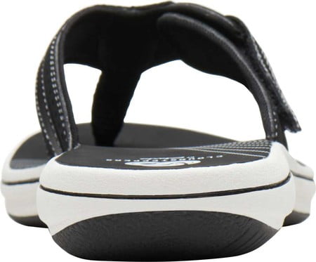 clarks brinkley reef flip flops