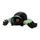 thumbnail image 5 of Muñeco de peluche Araneid, divertido y novedoso. Verde, 5 of 9