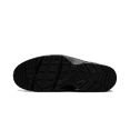 thumbnail image 6 of NIKE MENS Trainer Huarache "Corteiz - Black Poney" FQ8793 003 FQ8793 003 from Stadium Goods, 6 of 8