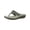 Stone Fabric, variant on Women's Cienna Thong Wedge Sandal