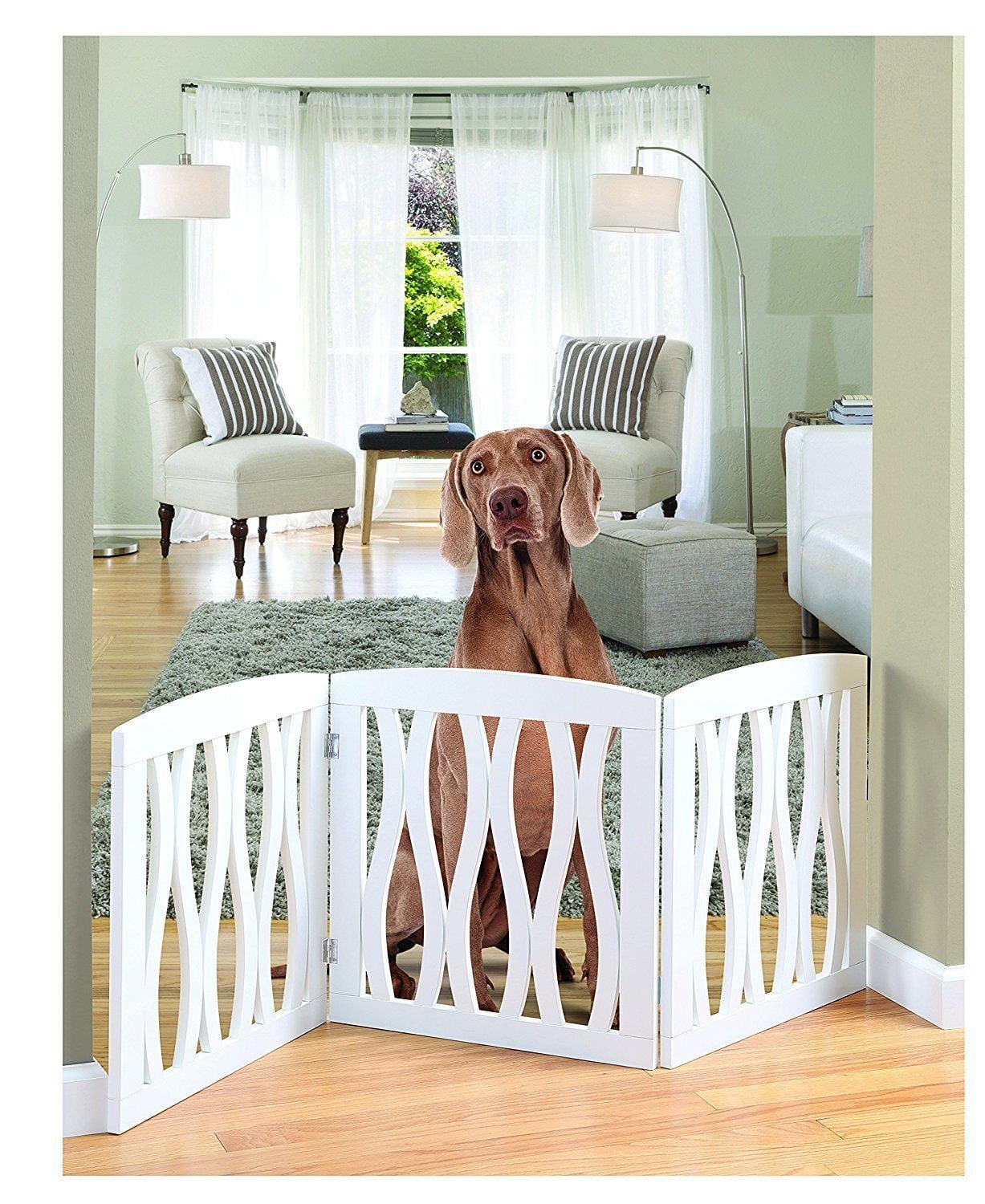 home alone pet services bedford