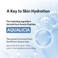 thumbnail image 4 of LAGOM Cellup pH Cure Foam Cleanser Natural Vegano Crema Limpieza Profunda pH Balance 5.5 Subacida Sin Alcohol Suave Sedoso Hidratante Herbal Facial Lava Poros Piel Seca Sensible Grasa 120ml 4.05oz, 4 of 7
