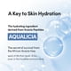 thumbnail image 4 of LAGOM Cellup pH Cure Foam Cleanser Natural Vegano Crema Limpieza Profunda pH Balance 5.5 Subacida Sin Alcohol Suave Sedoso Hidratante Herbal Facial Lava Poros Piel Seca Sensible Grasa 120ml 4.05oz, 4 of 7