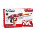 thumbnail image 2 of Lanzador X-Shot Grande con Gellets, 2 of 4