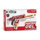 thumbnail image 2 of Lanzador X-Shot Grande con Gellets, 2 of 4