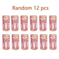 thumbnail image 2 of Gran oferta, caja ciega de Ángel, Hippers de fiesta bonitos, Mini figuras de Anime, adornos para teléfono de coche, muñecas, juguetes para fanáticos,, 2 of 4