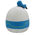 thumbnail image 2 of Squishmallows Original Disney 10 inch Donald Duck -Child's Ultra Soft Stuffed Plush Toy, 2 of 6