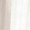 White, variant on Women's Square Neck Puff Sleeve Babydoll Dress Lace Trim Ruffle Hem Dress Summer Casual Flowy Dress For Beach Vacation