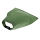 thumbnail image 3 of Bolsa seca impermeable mixta de 5 piezas para almacenamiento, camping, rafting, kayak, verde militar ejercito verde, 3 of 9