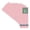 Soft Pink, variant on Hollyhock Pink 16x40 Uncut Art Mat Board - No Opening - 1 Mat