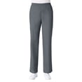 thumbnail image 1 of Pantalon d'Uniforme Cargo pour Femmes Core par Maevn, 1 of 1