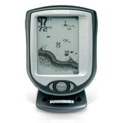 Humminbird Piranha 5 Fish Finder