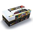 thumbnail image 4 of 8 Bit Box Board Game, 4 of 4
