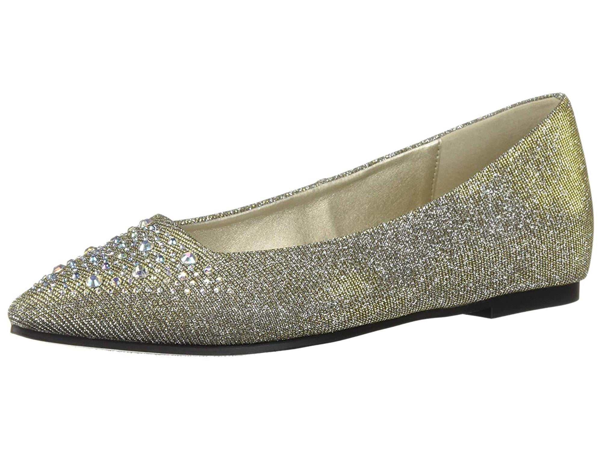 cl by chinese laundry flats