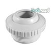 Aftermarket Pool & Spa 1" Jet Eyeball Fitting, Replacement for Hayward SP1419E Set of 1 Eyeball Fitting