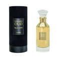 thumbnail image 1 of Perfume Lattafa Velvet Oud EDP 100 ml, 1 of 3
