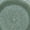 Green, variant on Member's Mark 12-Piece Artisan Dinnerware Set