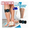 thumbnail image 1 of Electromagnetic Wave Leg Massager, 1 of 1