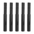 thumbnail image 1 of 5Pcs Golf Club Shaft Extension Stick Extender Rods Golf Shafts Driver Fairway Golf Sha WM29, 1 of 6