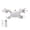 B(Extended Lamp Base), variant on DLMCUH Led Drone Ceiling Fan Light with Light and Remote,Screw in Ceiling Fan in Light Socket,Dimmable Timing Socket Light Bulb Fans,Silent Plug in Lamp Fans for Bedroom(A)