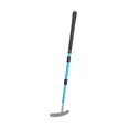 thumbnail image 4 of Putter de golf retráctil portátil de doble cara para hombres y mujeres mini putter de golf Cabeza de aleación de zinc azul, 4 of 8