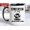 Black, variant on Poodle Coffee Mug All I Care About Is My Poodle and Like Maybe 3 People Poodle Coffee Cup