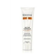 Kerastase Nutritive Nectar Thermique 5.1oz/150ml w/o BOX