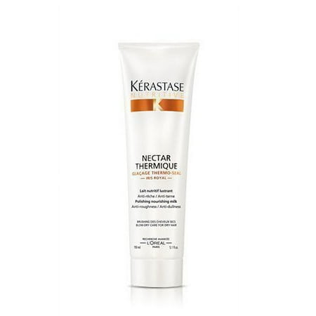 Kerastase Nutritive Nectar Thermique 5.1oz/150ml w/o BOX