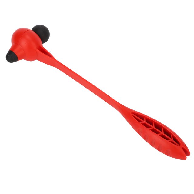 Hammer, Eye Massage Hammer Soreness Relief Manual Effort Saving for Family