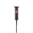 thumbnail image 2 of Horse Clipper Andis 23330 Professional AGC Super de 2 velocidades, 2 of 5