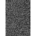 thumbnail image 2 of Woman Within Plus Size Zip Front Shaker Cardigan Sweater, 2 of 6