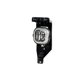 thumbnail image 1 of Faro DEPO  Ford F-350 2005 - 2007 Piloto, 1 of 1