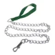 thumbnail image 1 of Cadena Para Perro 2.5 Mm 48 Lion Tools 4368 Lion Tools, 1 of 1