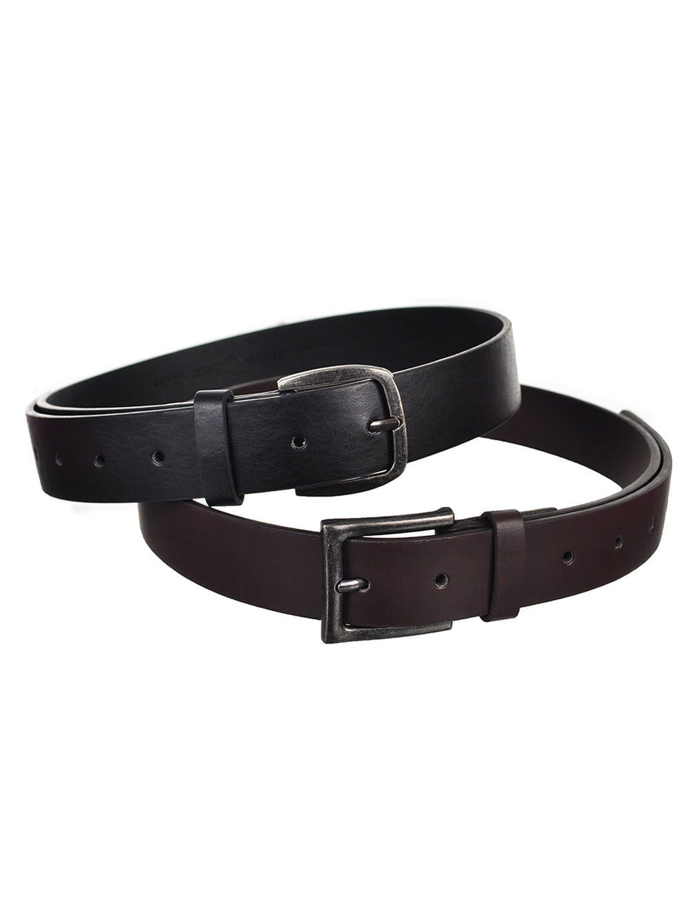 beverly hills polo club belt