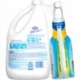 thumbnail image 2 of Tilex Tile Mold and Mildew Remover Spray - Unscented - 32 oz, 2 of 2