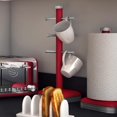 thumbnail image 2 of Swan Retro Tige pour Tasses, 2 of 4